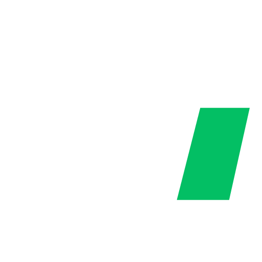 cropped-SiteInfo.png