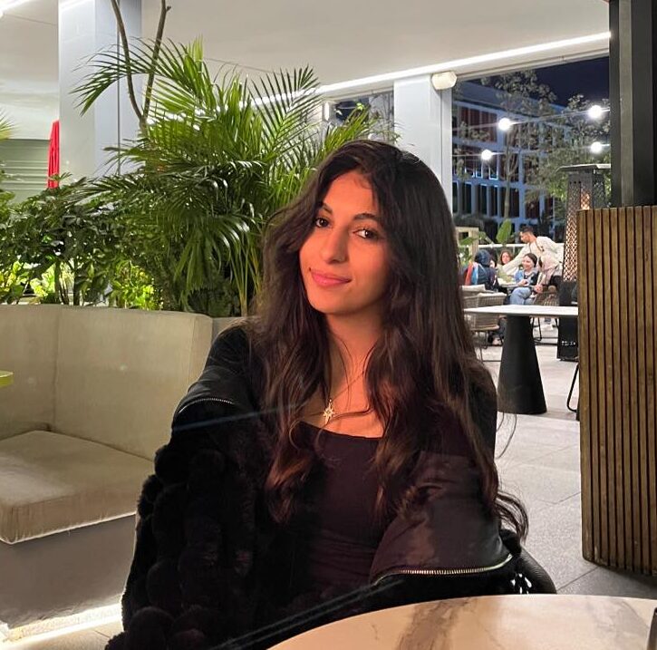 604878300_4102701893314561_583054451274497180_n