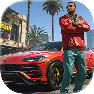 Grand Hustle RP- Online Game Pp