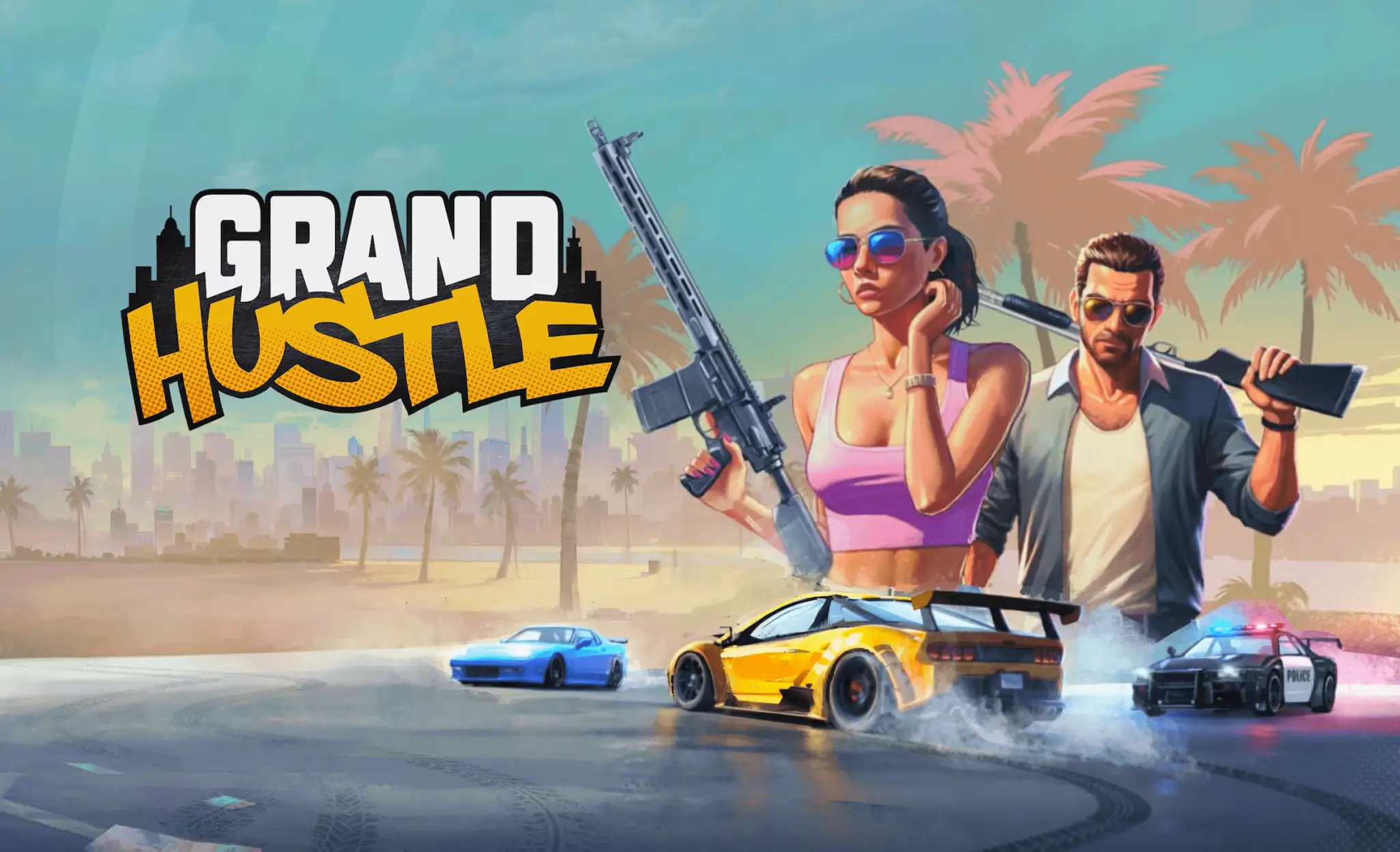 Grand Hustle RP- Online GamePp2 copy
