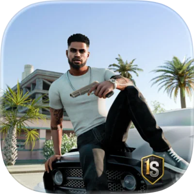 OneState RP Profile