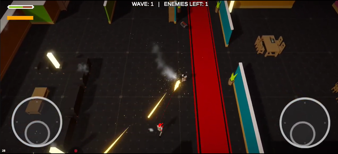 Screenshot 2026-10-02 134726