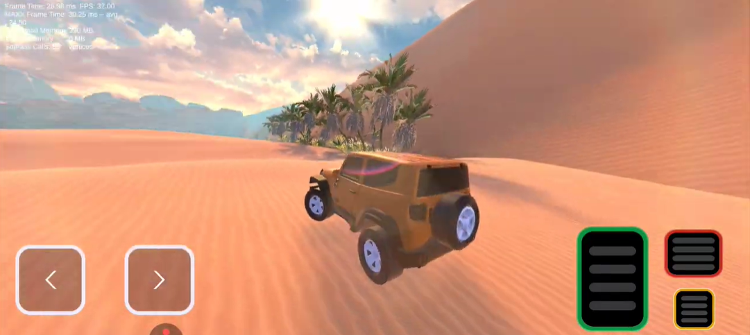 Screenshot 2026-10-02 135237